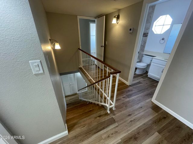 3424 N APACHE Circle, Chandler, AZ 85224