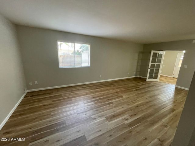 3424 N APACHE Circle, Chandler, AZ 85224