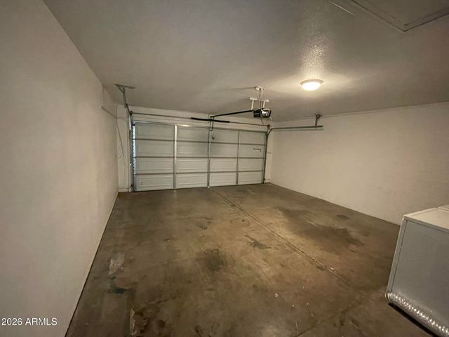 3424 N APACHE Circle, Chandler, AZ 85224