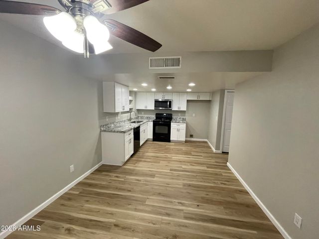 3424 N APACHE Circle, Chandler, AZ 85224