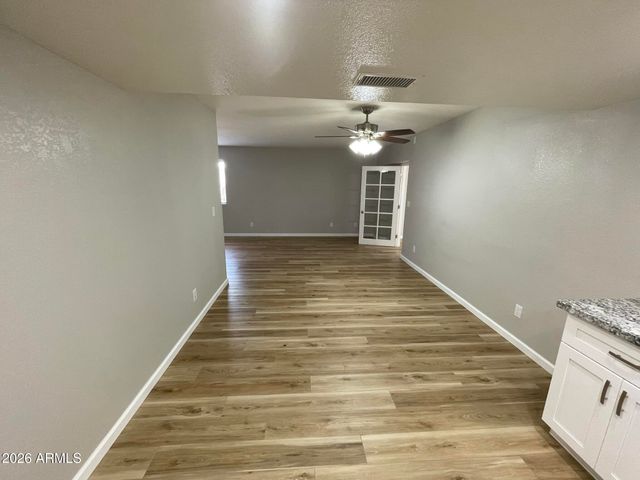 3424 N APACHE Circle, Chandler, AZ 85224