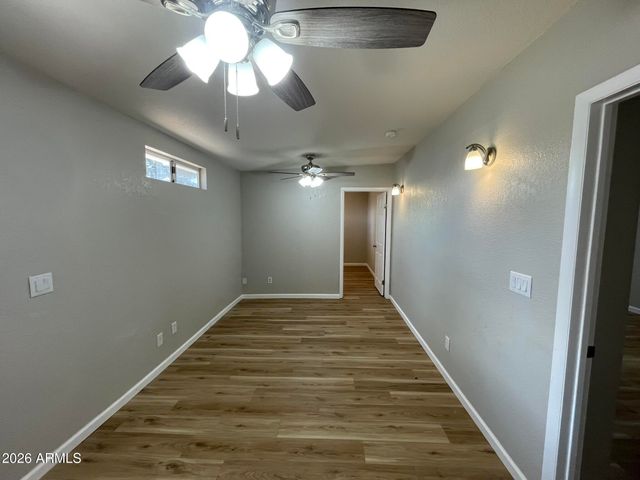 3424 N APACHE Circle, Chandler, AZ 85224