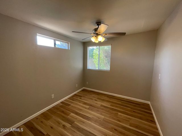 3424 N APACHE Circle, Chandler, AZ 85224