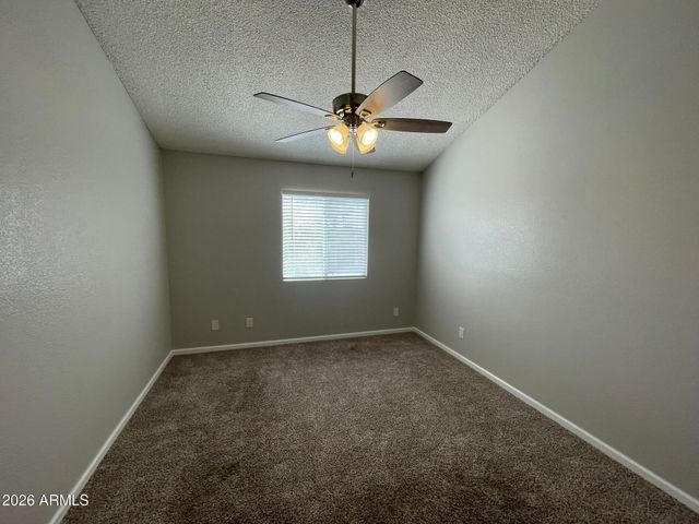 3424 N APACHE Circle, Chandler, AZ 85224