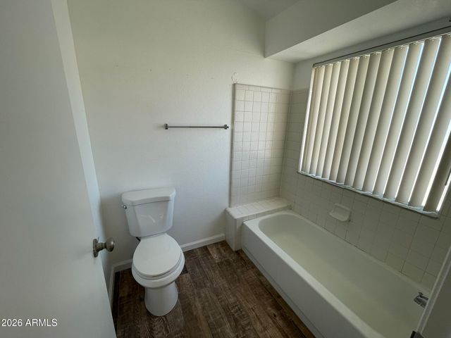3424 N APACHE Circle, Chandler, AZ 85224