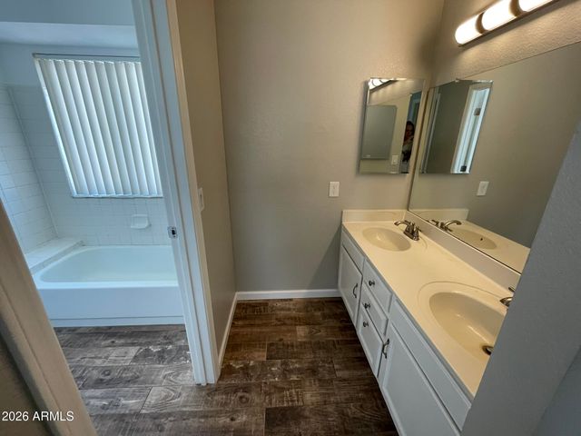 3424 N APACHE Circle, Chandler, AZ 85224