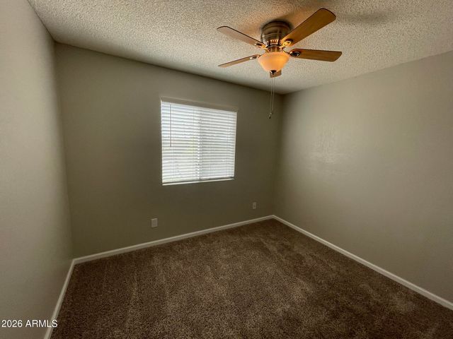 3424 N APACHE Circle, Chandler, AZ 85224