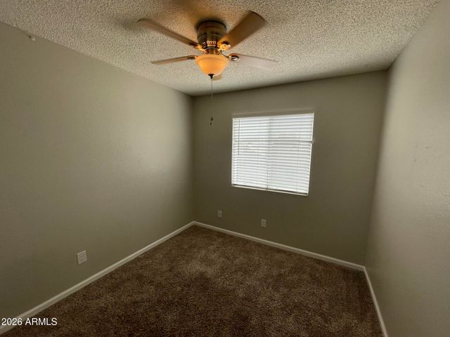 3424 N APACHE Circle, Chandler, AZ 85224