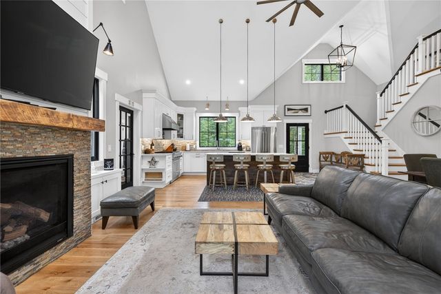 1425 Maple Valley Road, Coventry, RI 02816