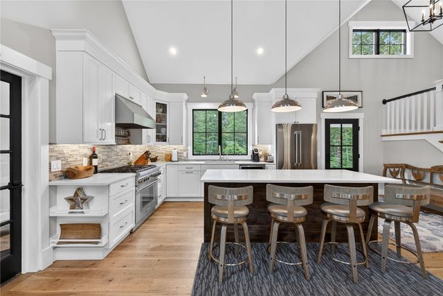 1425 Maple Valley Road, Coventry, RI 02816
