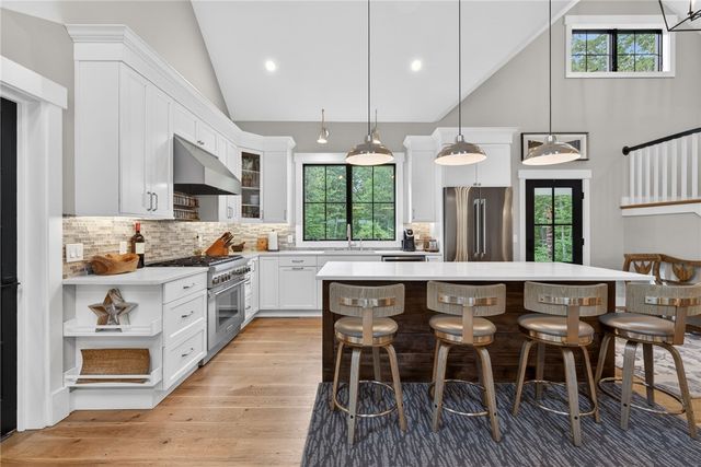 1425 Maple Valley Road, Coventry, RI 02816