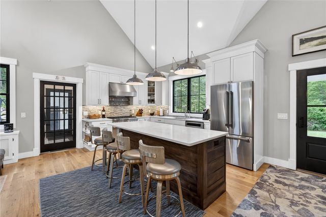 1425 Maple Valley Road, Coventry, RI 02816