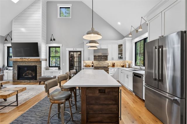 1425 Maple Valley Road, Coventry, RI 02816