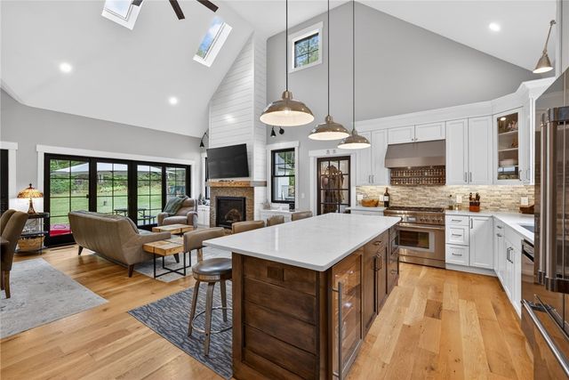 1425 Maple Valley Road, Coventry, RI 02816