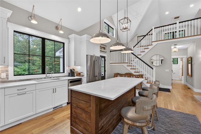 1425 Maple Valley Road, Coventry, RI 02816