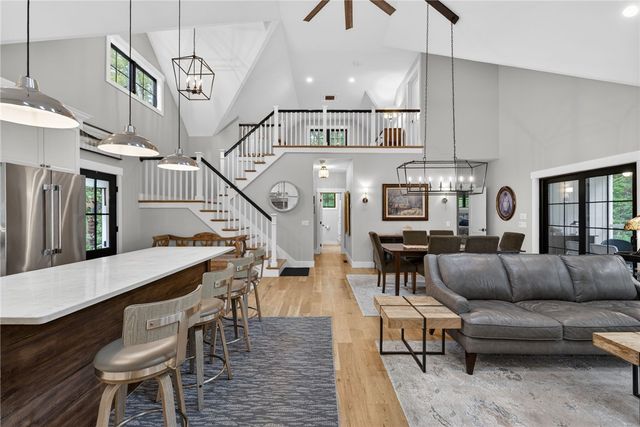 1425 Maple Valley Road, Coventry, RI 02816