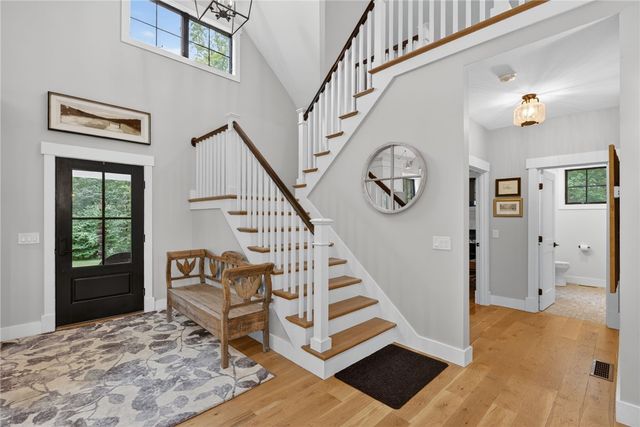 1425 Maple Valley Road, Coventry, RI 02816
