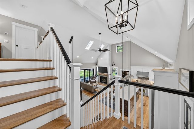 1425 Maple Valley Road, Coventry, RI 02816