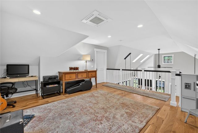 1425 Maple Valley Road, Coventry, RI 02816