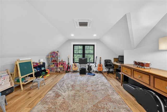 1425 Maple Valley Road, Coventry, RI 02816