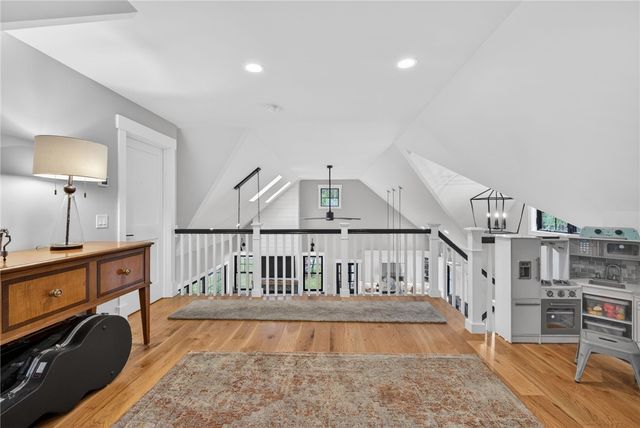 1425 Maple Valley Road, Coventry, RI 02816