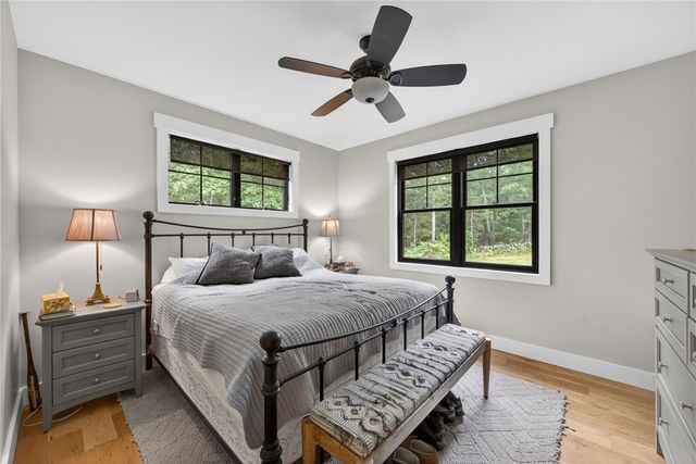 1425 Maple Valley Road, Coventry, RI 02816