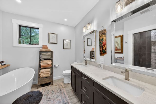 1425 Maple Valley Road, Coventry, RI 02816