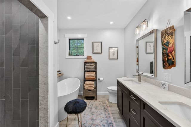 1425 Maple Valley Road, Coventry, RI 02816