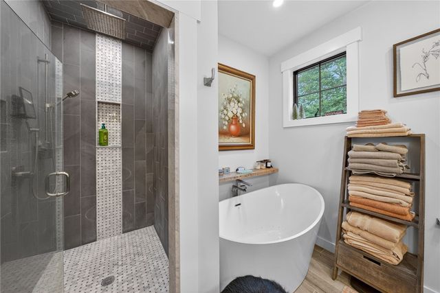 1425 Maple Valley Road, Coventry, RI 02816