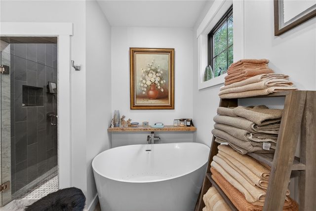 1425 Maple Valley Road, Coventry, RI 02816