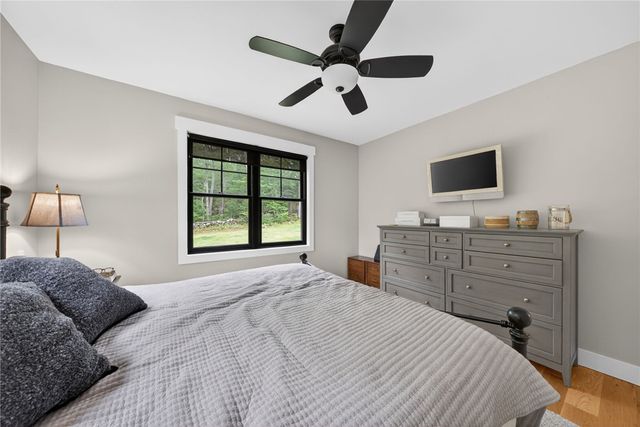 1425 Maple Valley Road, Coventry, RI 02816