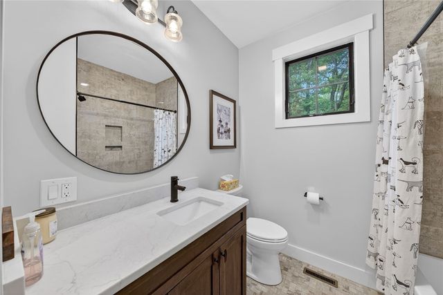 1425 Maple Valley Road, Coventry, RI 02816