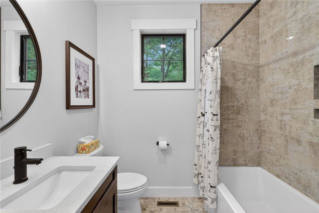 1425 Maple Valley Road, Coventry, RI 02816