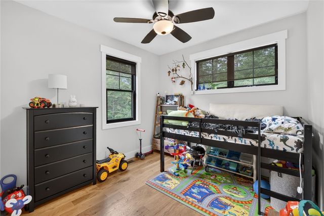 1425 Maple Valley Road, Coventry, RI 02816