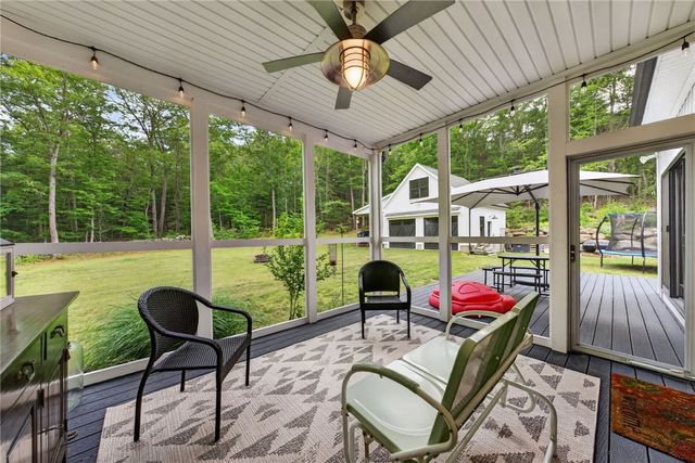 1425 Maple Valley Road, Coventry, RI 02816