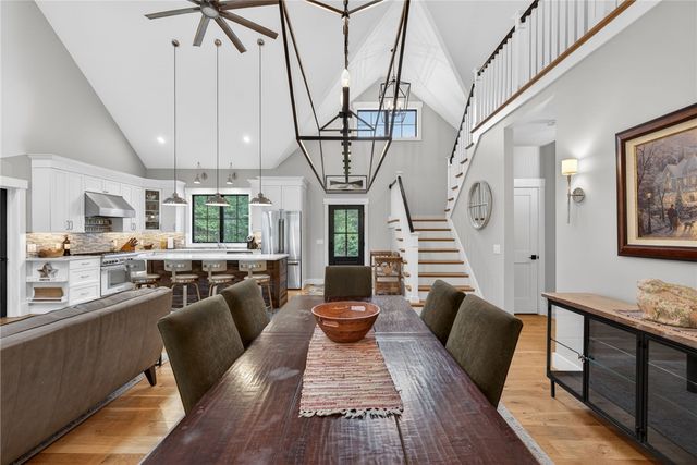 1425 Maple Valley Road, Coventry, RI 02816