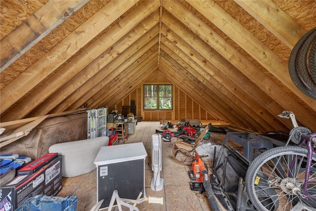 1425 Maple Valley Road, Coventry, RI 02816