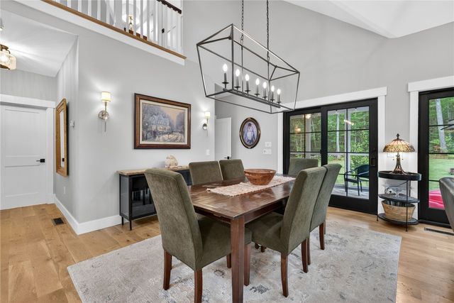 1425 Maple Valley Road, Coventry, RI 02816
