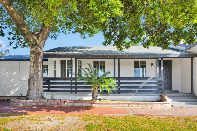 3489 Circle Road, San Bernardino, CA 92405