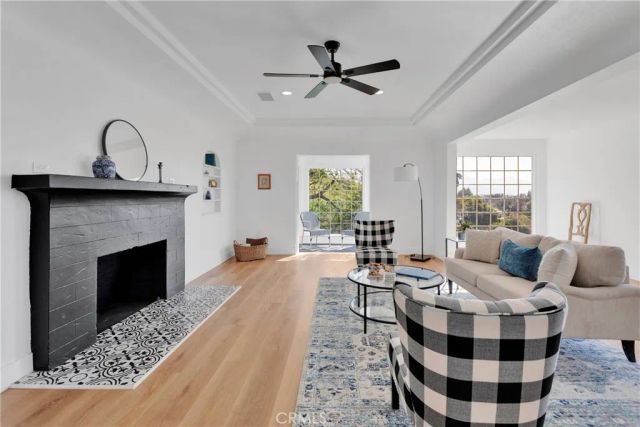 3489 Circle Road, San Bernardino, CA 92405