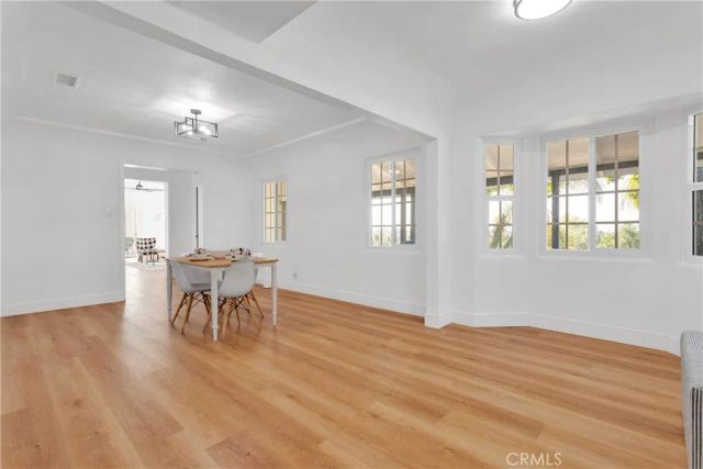 3489 Circle Road, San Bernardino, CA 92405