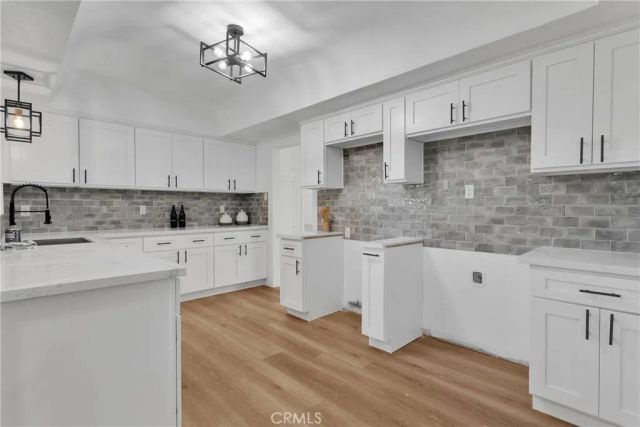 3489 Circle Road, San Bernardino, CA 92405