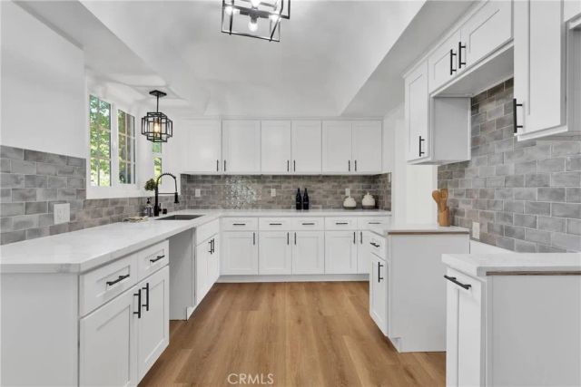 3489 Circle Road, San Bernardino, CA 92405