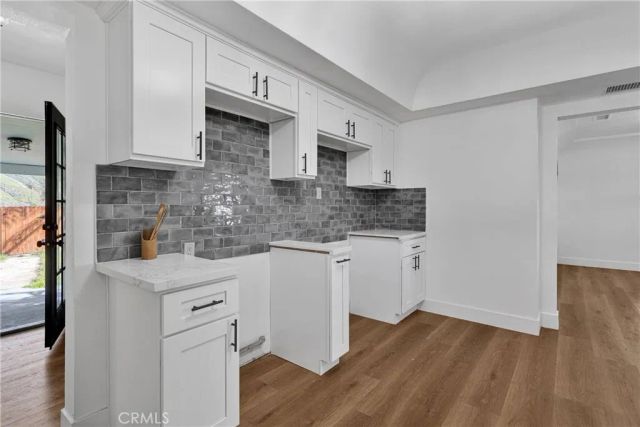 3489 Circle Road, San Bernardino, CA 92405