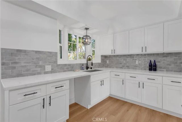 3489 Circle Road, San Bernardino, CA 92405