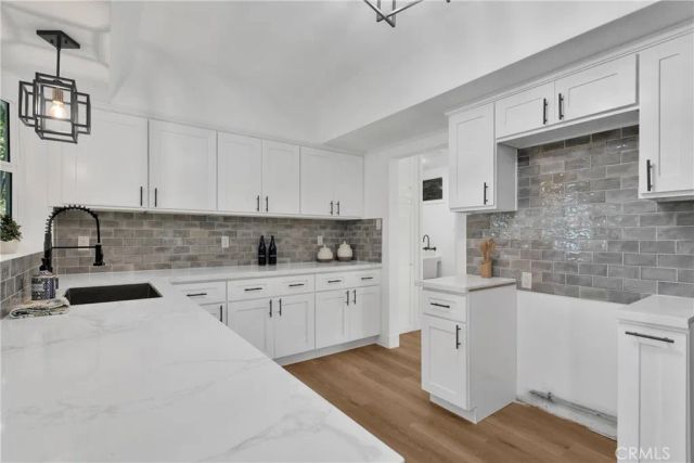 3489 Circle Road, San Bernardino, CA 92405