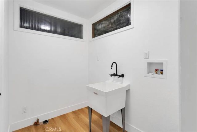 3489 Circle Road, San Bernardino, CA 92405