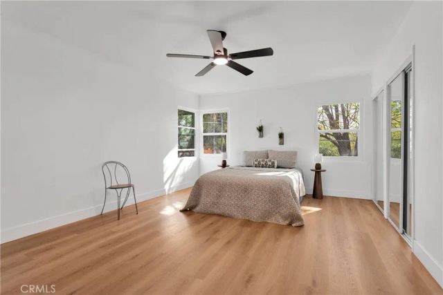 3489 Circle Road, San Bernardino, CA 92405