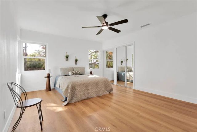 3489 Circle Road, San Bernardino, CA 92405