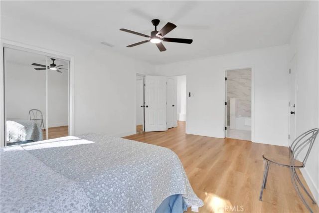 3489 Circle Road, San Bernardino, CA 92405